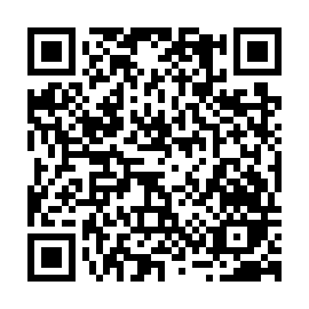 QR code for 2-39GT