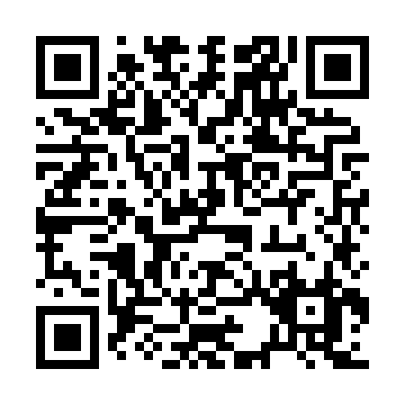 QR code for 2-39HZ