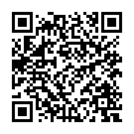 QR code for 2-39JE