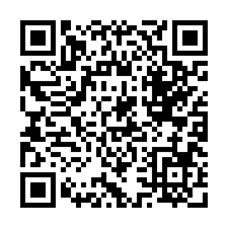 QR code for 2-39NX