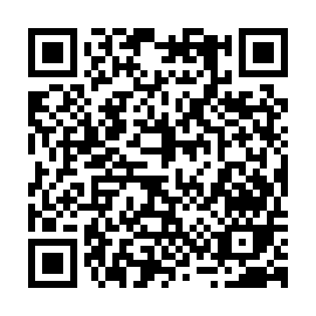 QR code for 2-39PU