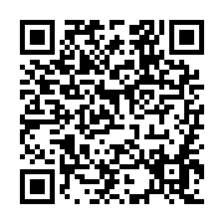 QR code for 2-39QE