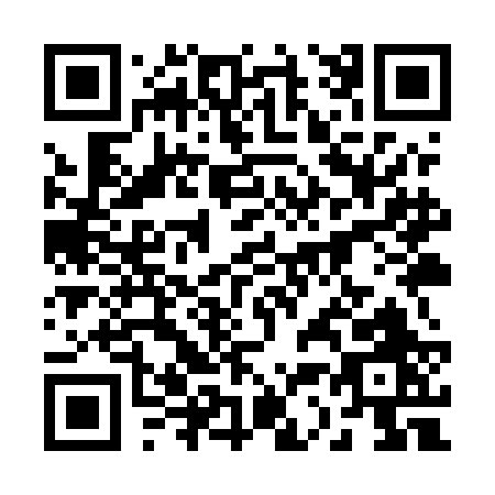 QR code for 2-39UB