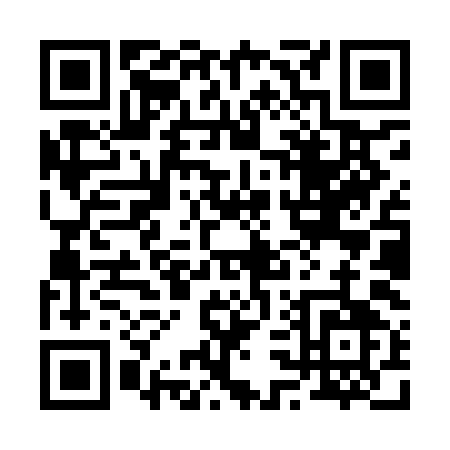 QR code for 2-39YI