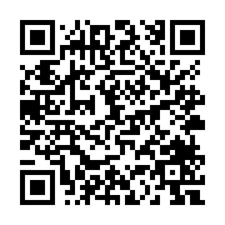 QR code for 2-39ZL