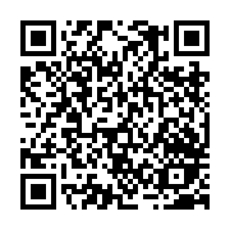 QR code for 2-3ABL