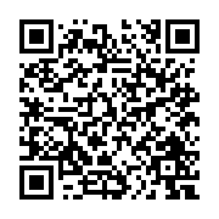 QR code for 2-3AEF