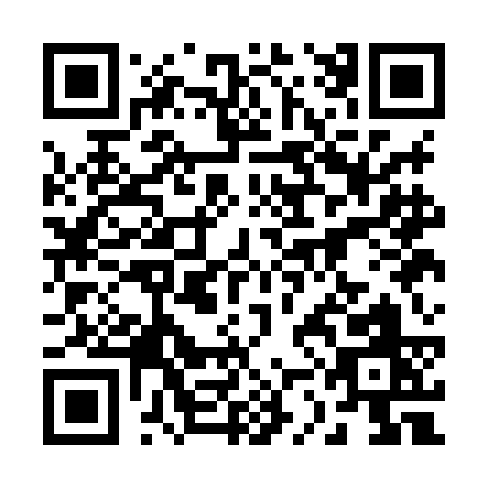 QR code for 2-3AHC