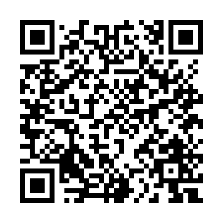 QR code for 2-3AKU