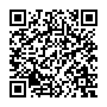 QR code for 2-3AOS