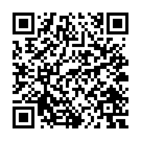 QR code for 2-3ART