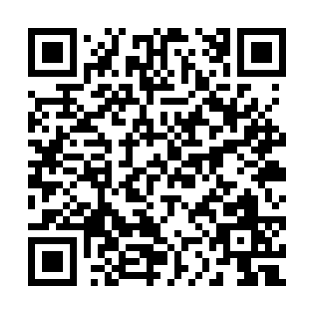 QR code for 2-3ASS