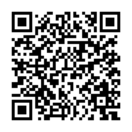 QR code for 2-3BLA