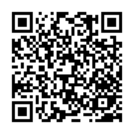 QR code for 2-3BSZ