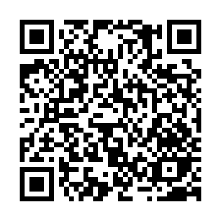 QR code for 2-3CAZ