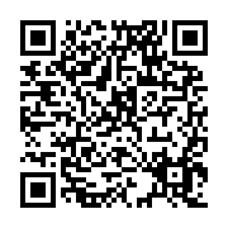 QR code for 2-3CID