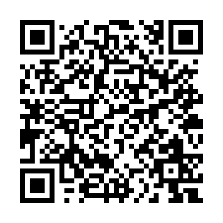 QR code for 2-3CTS