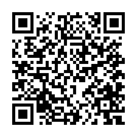 QR code for 2-3DDX