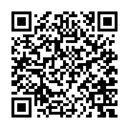 QR code for 2-3DEO