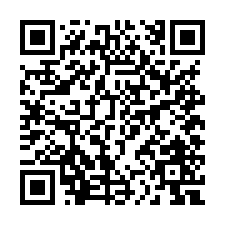 QR code for 2-3DHU