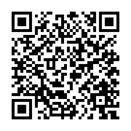 QR code for 2-3DNE