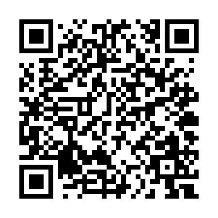QR code for 2-3DRA