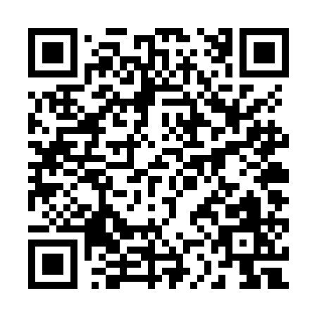 QR code for 2-3DZA