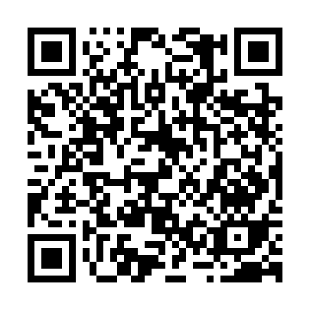 QR code for 2-3ESC