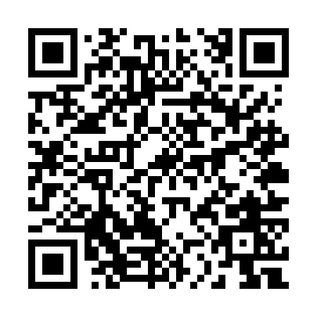 QR code for 2-3EVO