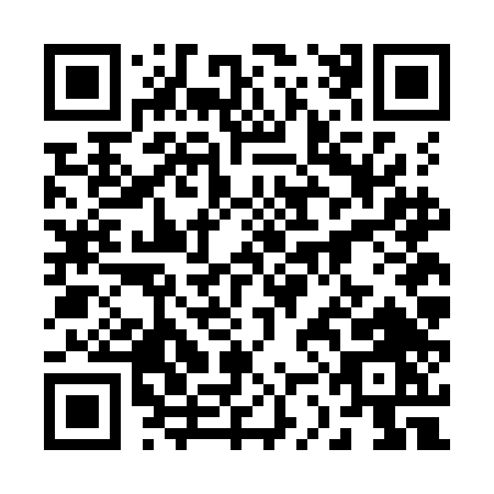 QR code for 2-3FKD