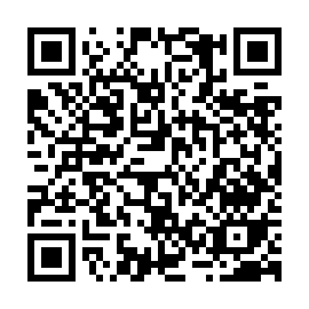 QR code for 2-3FZG