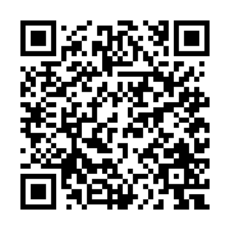 QR code for 2-3GFJ