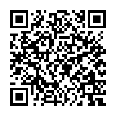 QR code for 2-3GKS