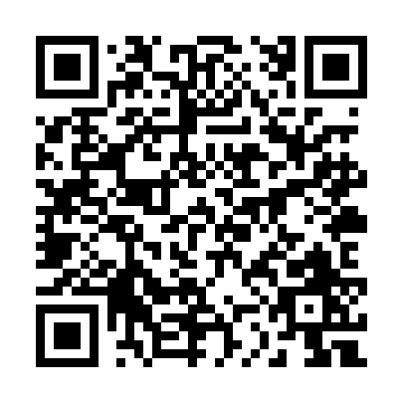 QR code for 2-3HPJ