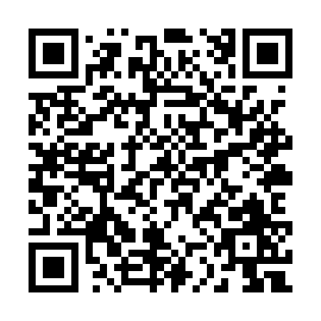 QR code for 2-3HQZ