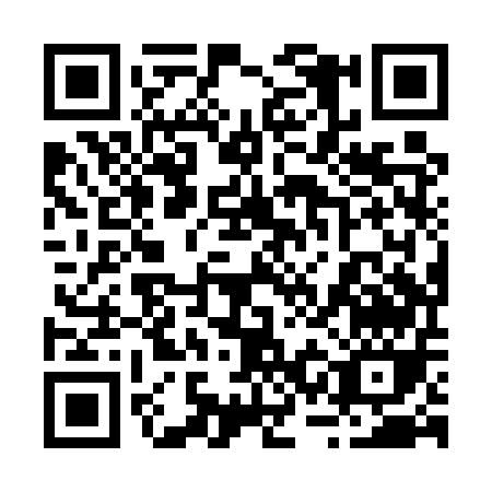 QR code for 2-3HUU