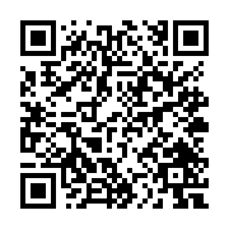 QR code for 2-3HZD