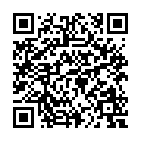 QR code for 2-3ICQ