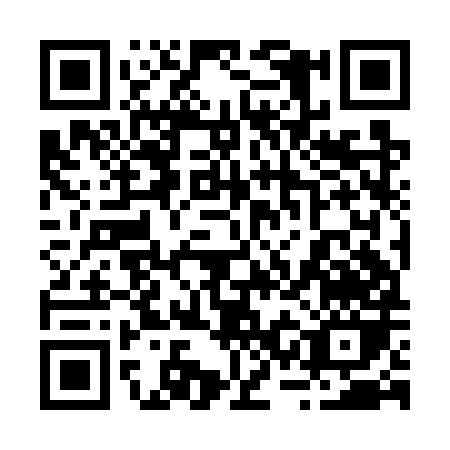 QR code for 2-3JGX