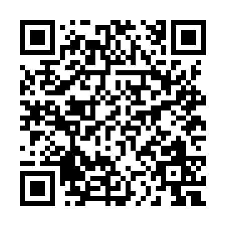 QR code for 2-3JIS
