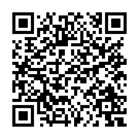 QR code for 2-3KHR