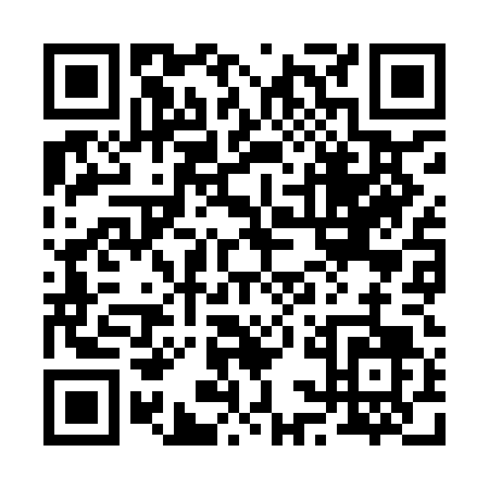 QR code for 2-3KID