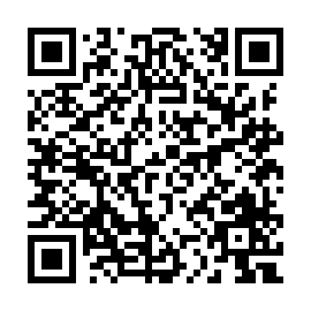 QR code for 2-3KIH