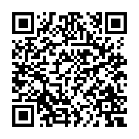 QR code for 2-3KKJ