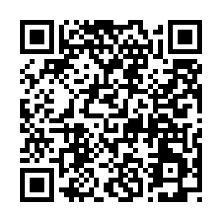 QR code for 2-3KMD