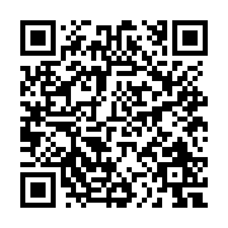 QR code for 2-3KOR