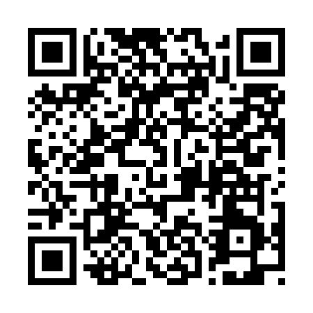 QR code for 2-3MMF