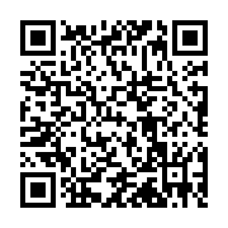 QR code for 2-3MMO