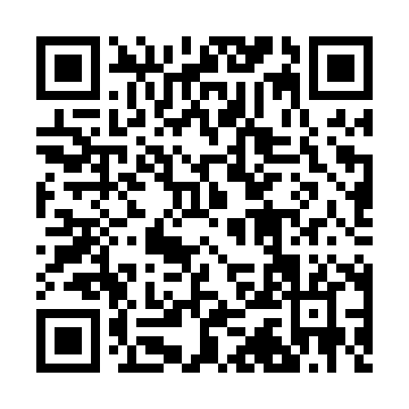 QR code for 2-3MPX