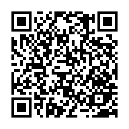 QR code for 2-3MQH